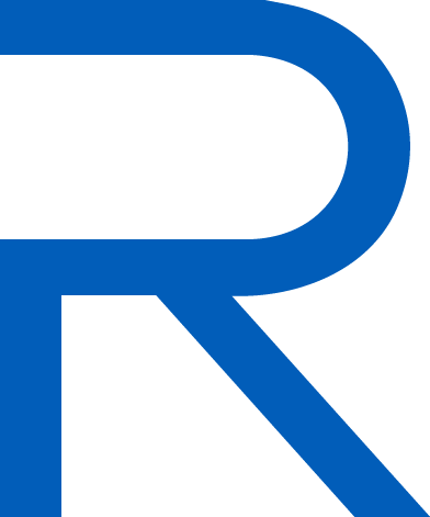 Rodriquez Wealth Management